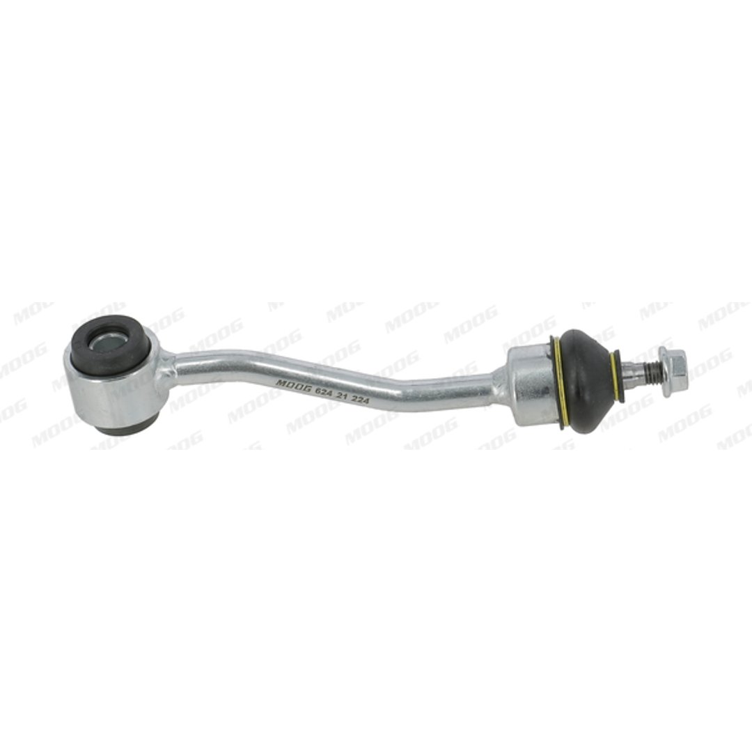 Łącznik stabilizatora MOOG CH-LS-17273