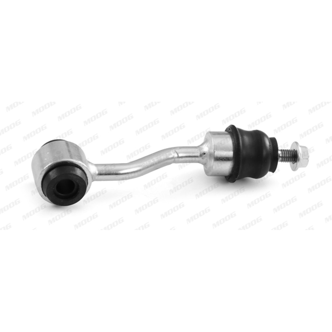 Łącznik stabilizatora MOOG CH-LS-17272