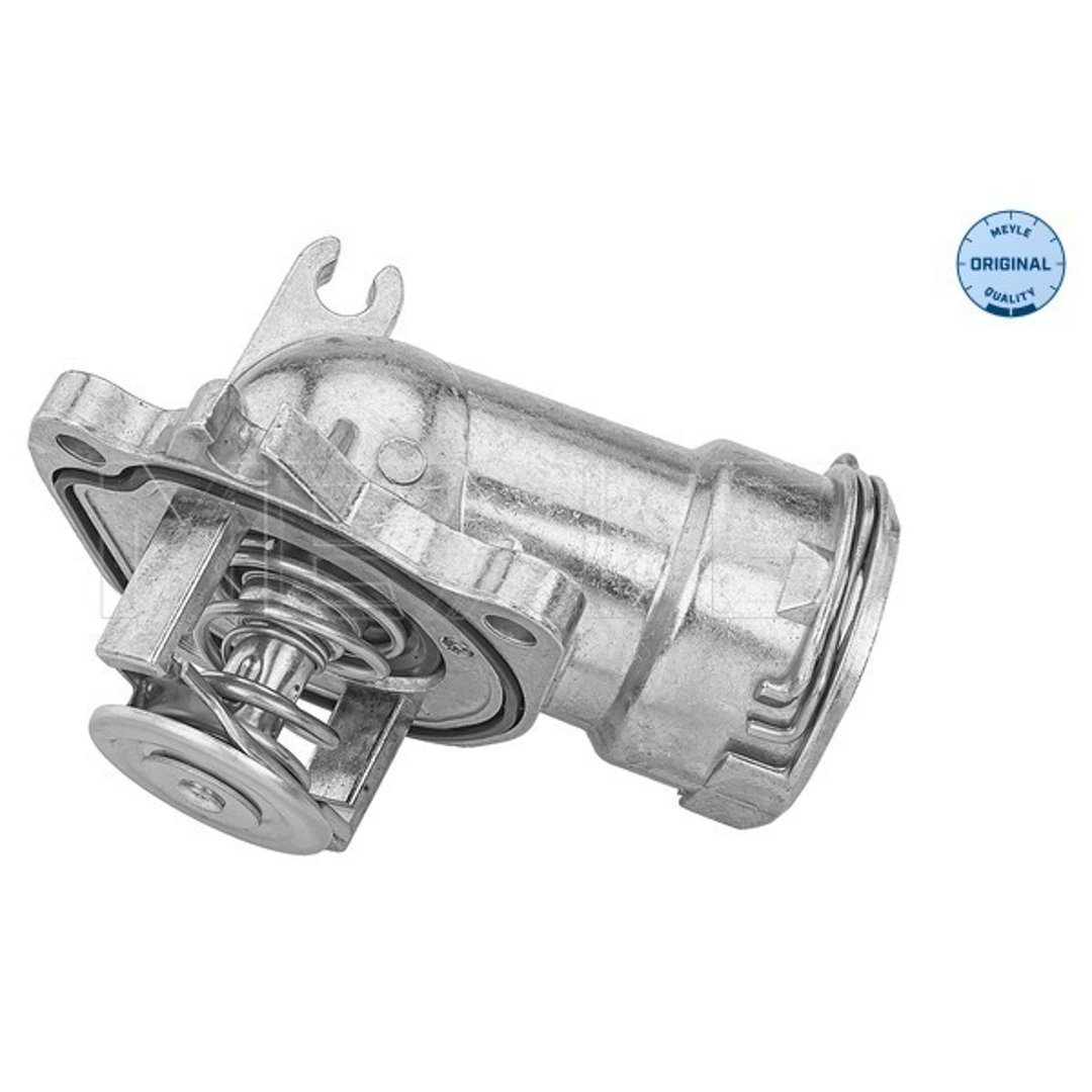 Termostat MEYLE 028 228 0005