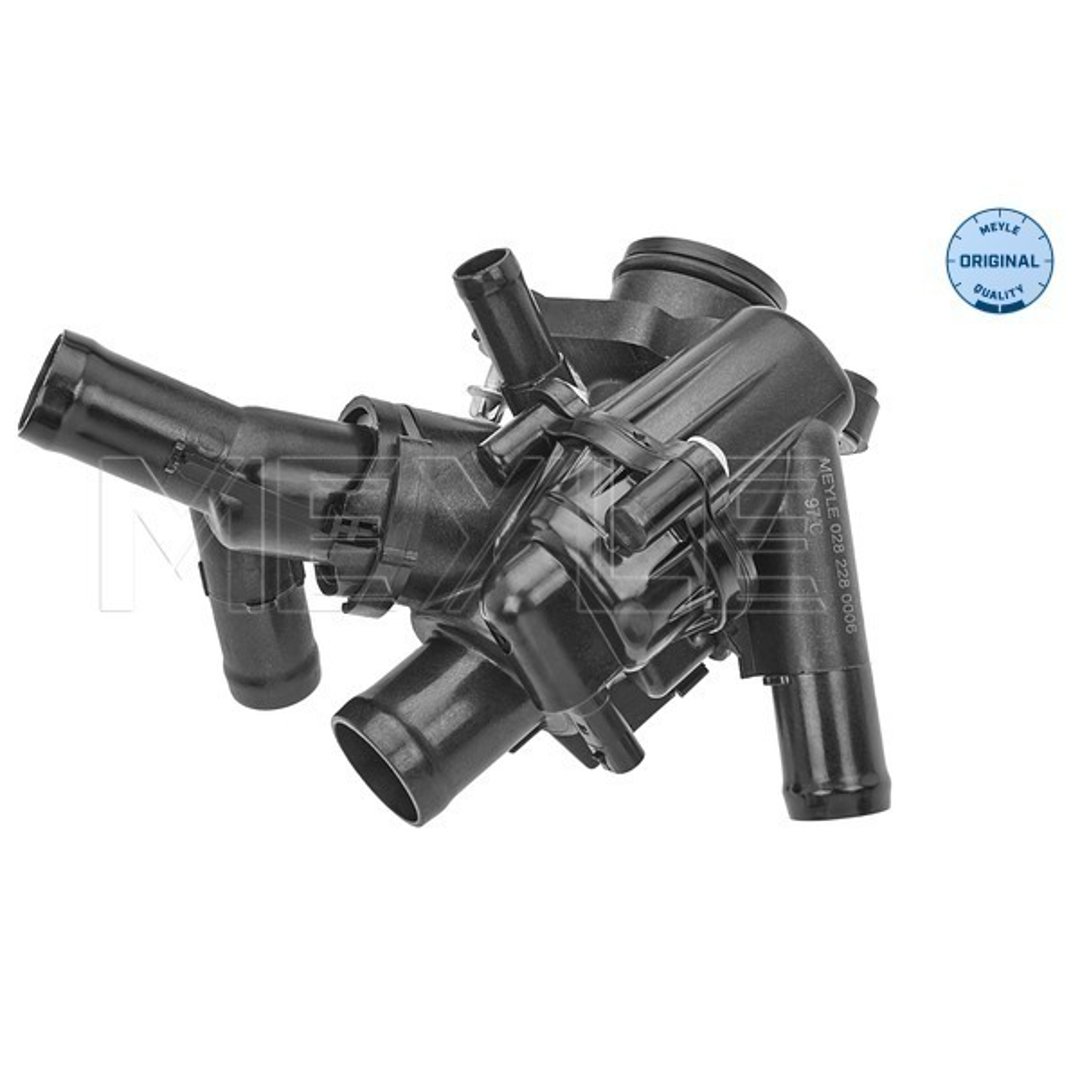 Termostat MEYLE 028 228 0006