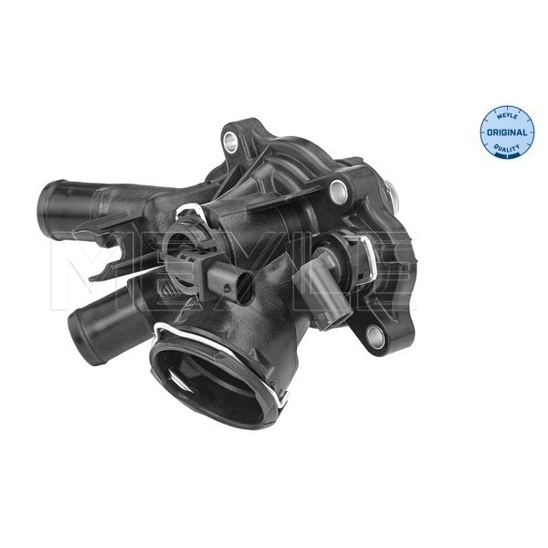 Termostat MEYLE 028 228 0007