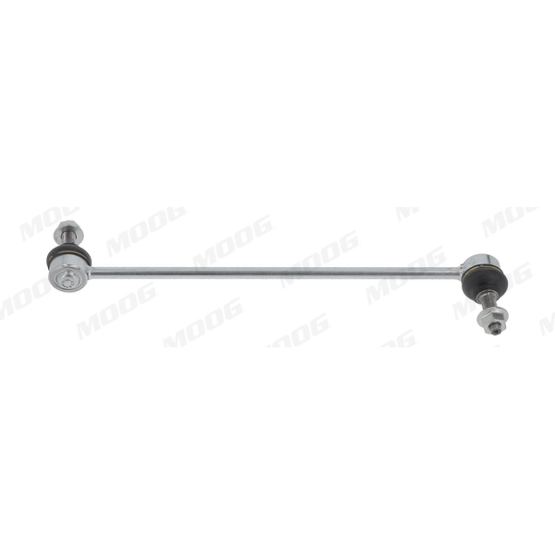 Łącznik stabilizatora MOOG ME-LS-17203