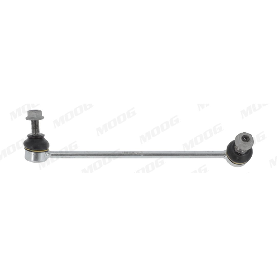 Łącznik stabilizatora MOOG ME-LS-17552