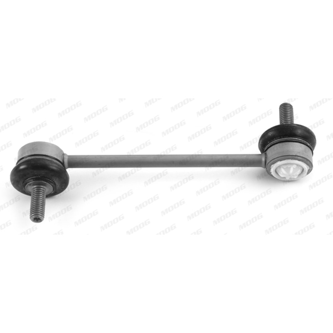 Łącznik stabilizatora MOOG PE-LS-17565