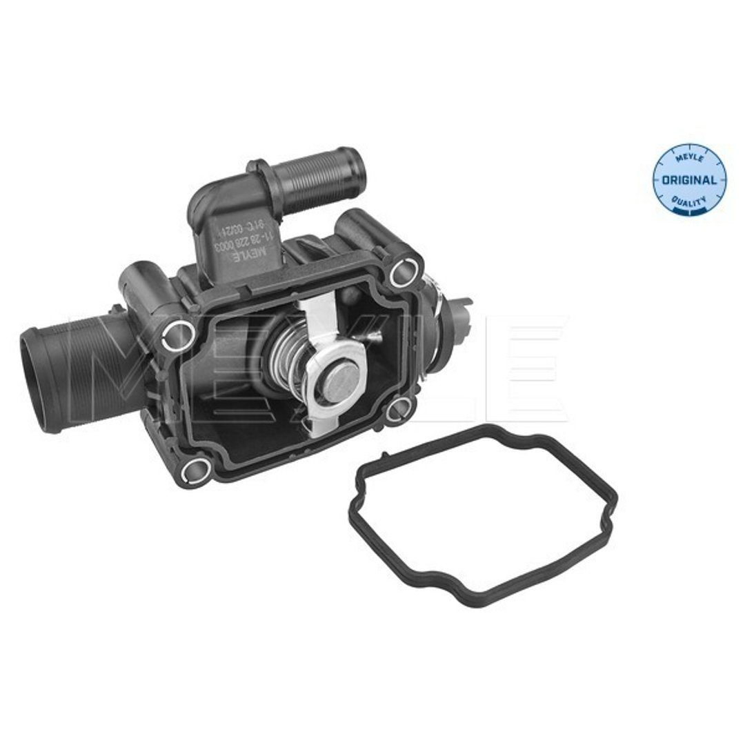 Termostat MEYLE 11-28 228 0003