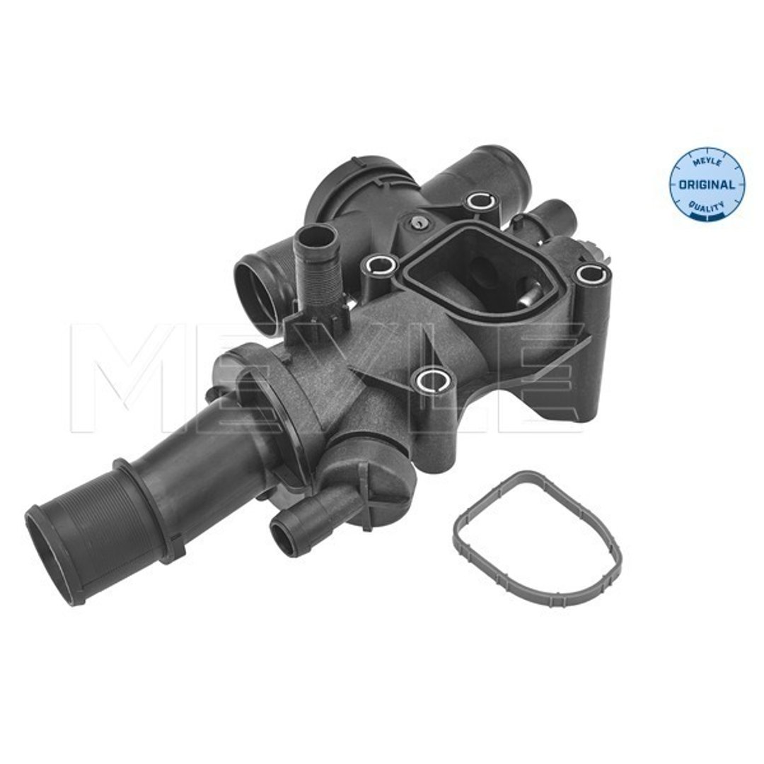 Termostat MEYLE 11-28 228 0009