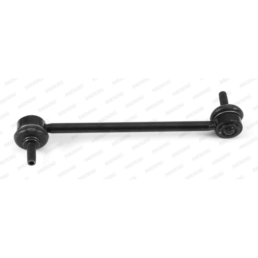 Łącznik stabilizatora MOOG TE-LS-17324