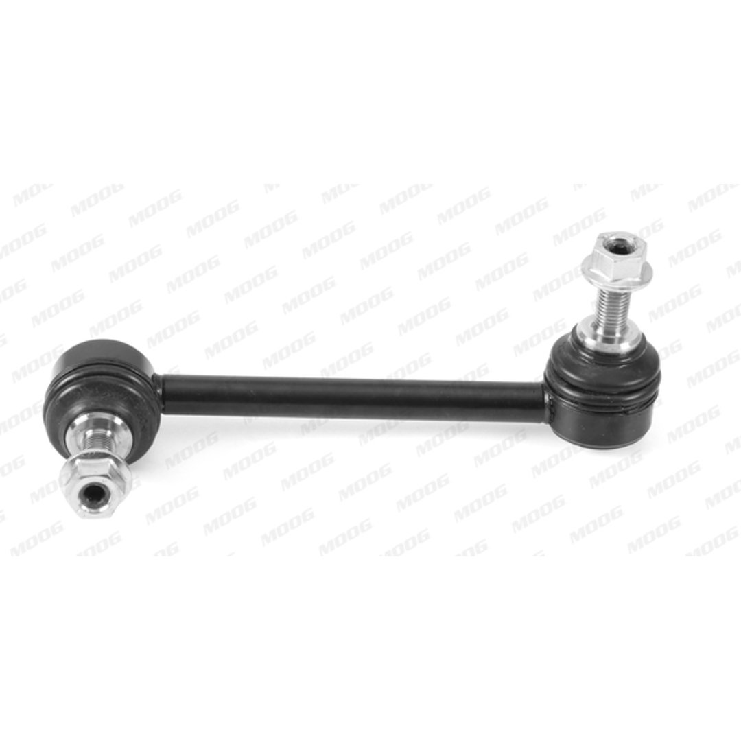 Łącznik stabilizatora MOOG TE-LS-17523