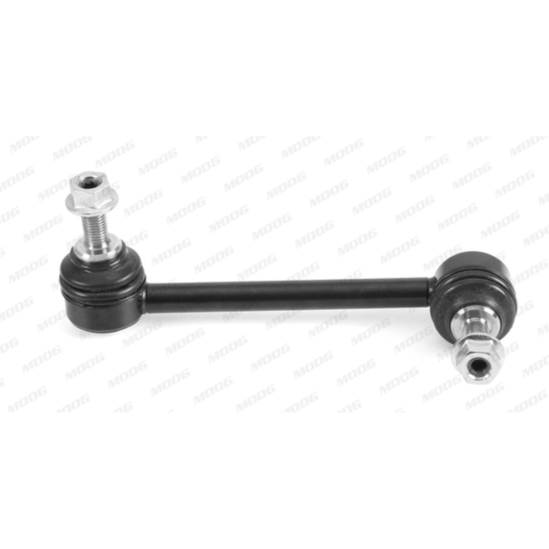 Łącznik stabilizatora MOOG TE-LS-17524