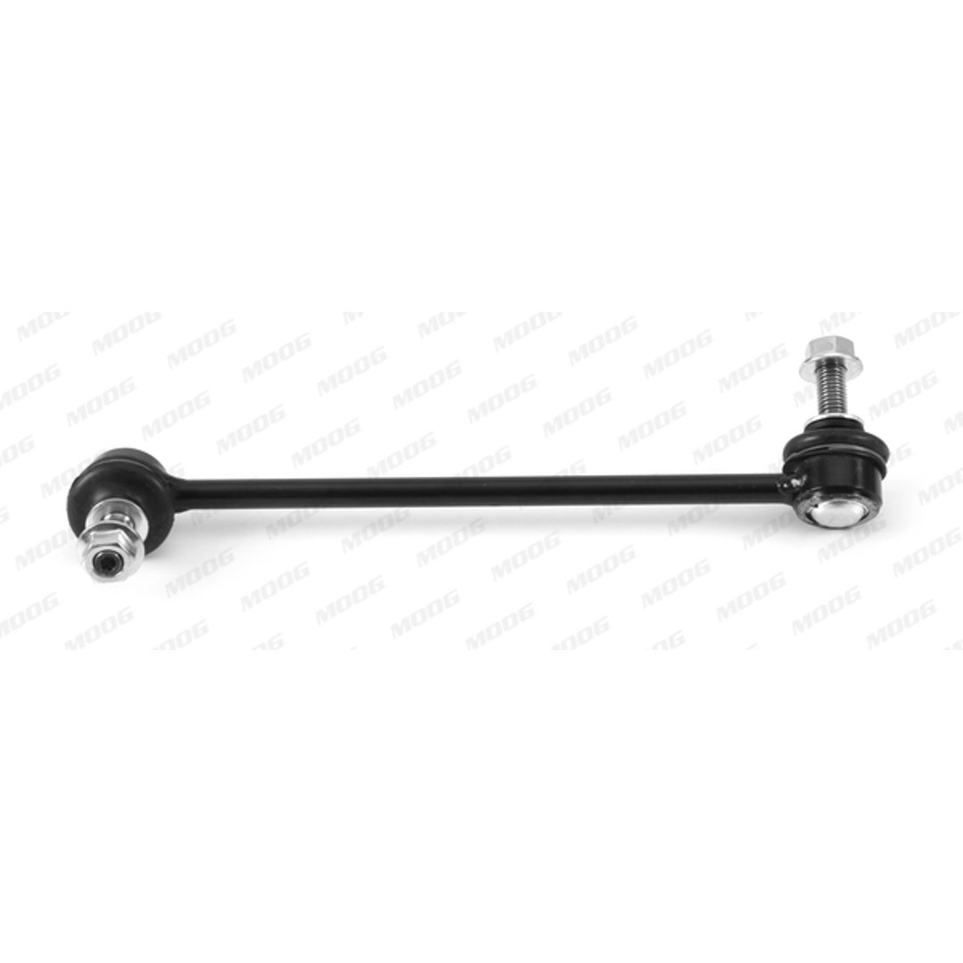 Łącznik stabilizatora MOOG TE-LS-17532
