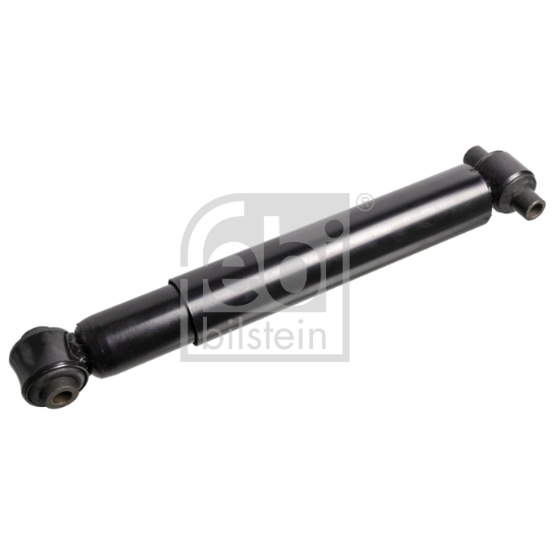 Amortyzator FEBI BILSTEIN 177653