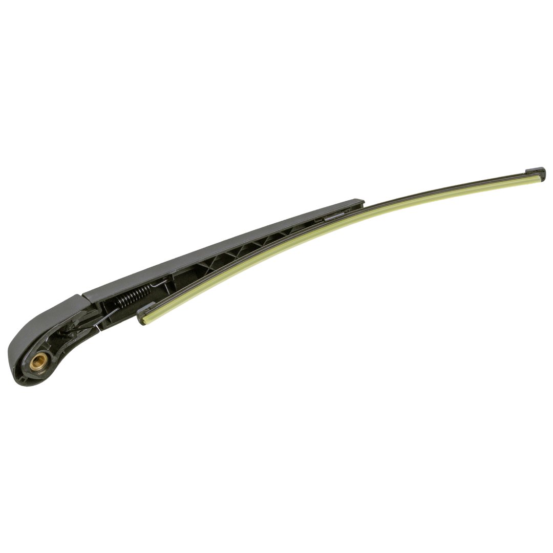 Ramię wycieraczki FEBI BILSTEIN 177681