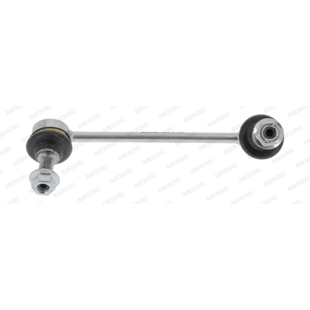 Łącznik stabilizatora MOOG VV-LS-16738