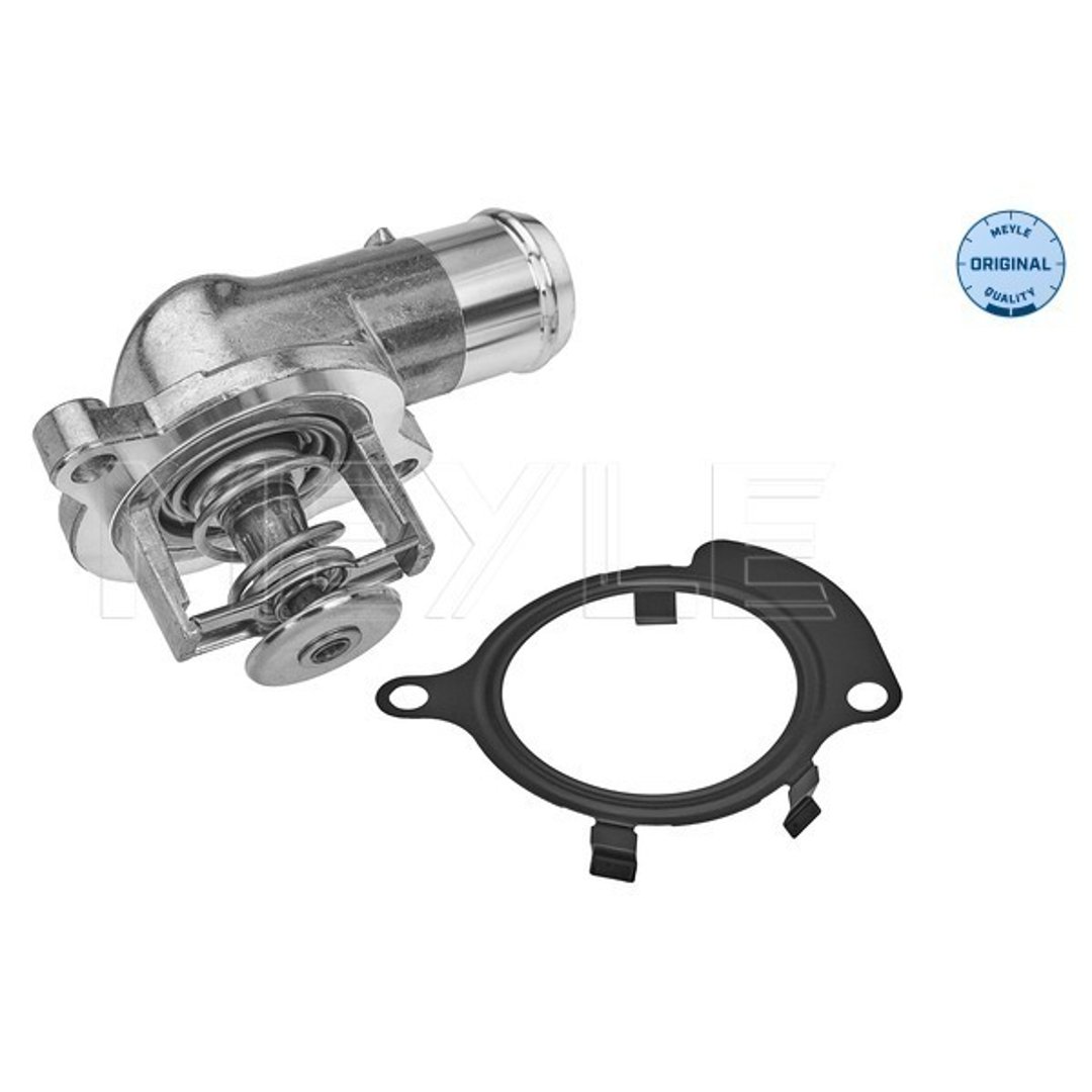 Termostat MEYLE 128 228 0007