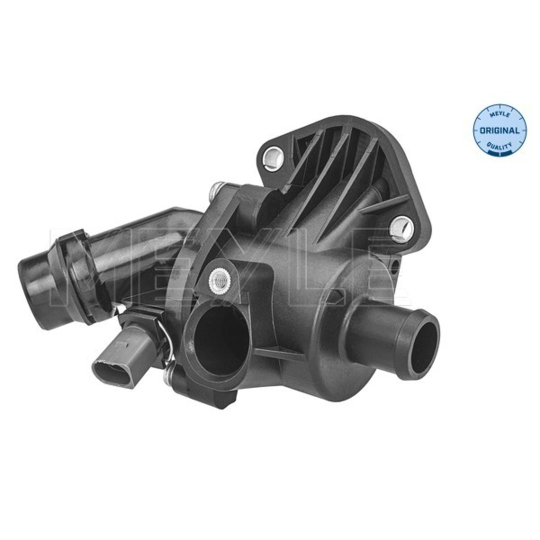 Termostat MEYLE 128 228 0010