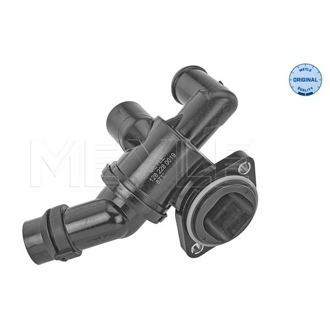 Termostat MEYLE 128 228 0019