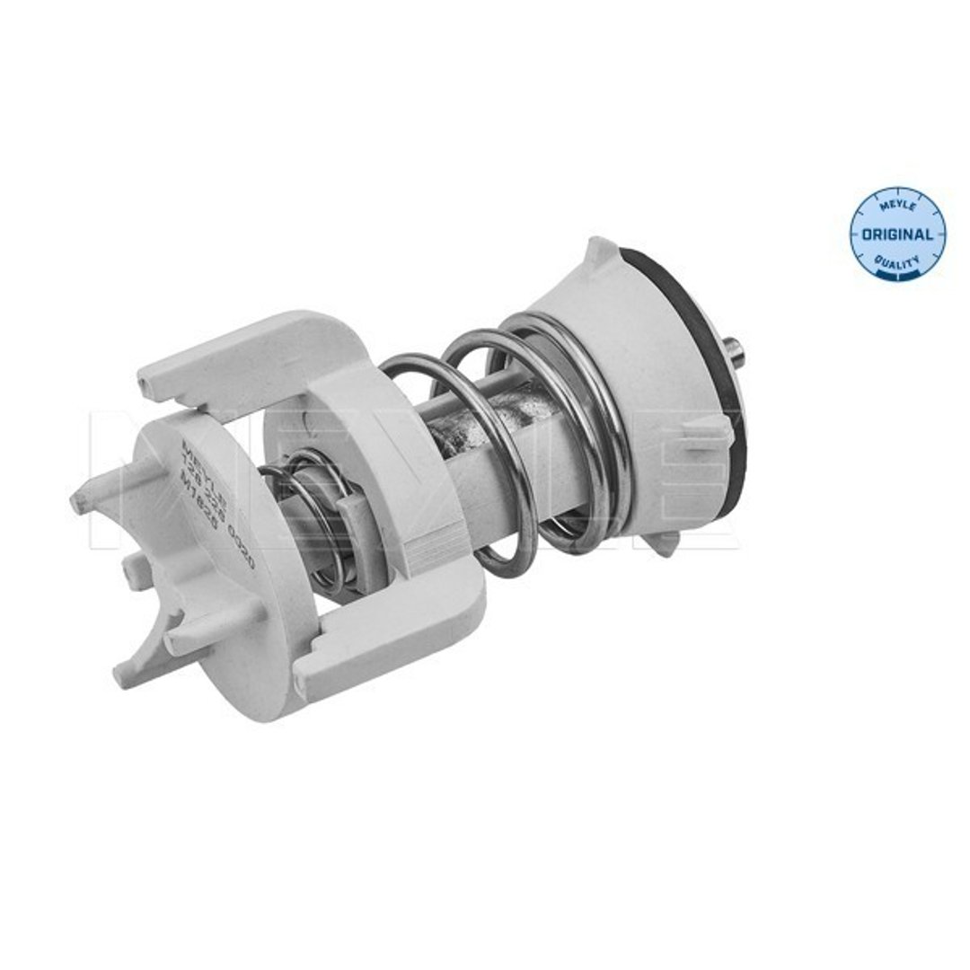 Termostat MEYLE 128 228 0020
