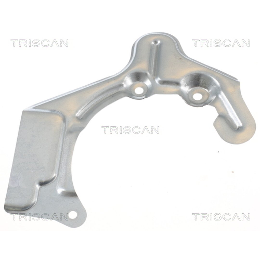 Tarcza kotwiczna TRISCAN 8125 29116