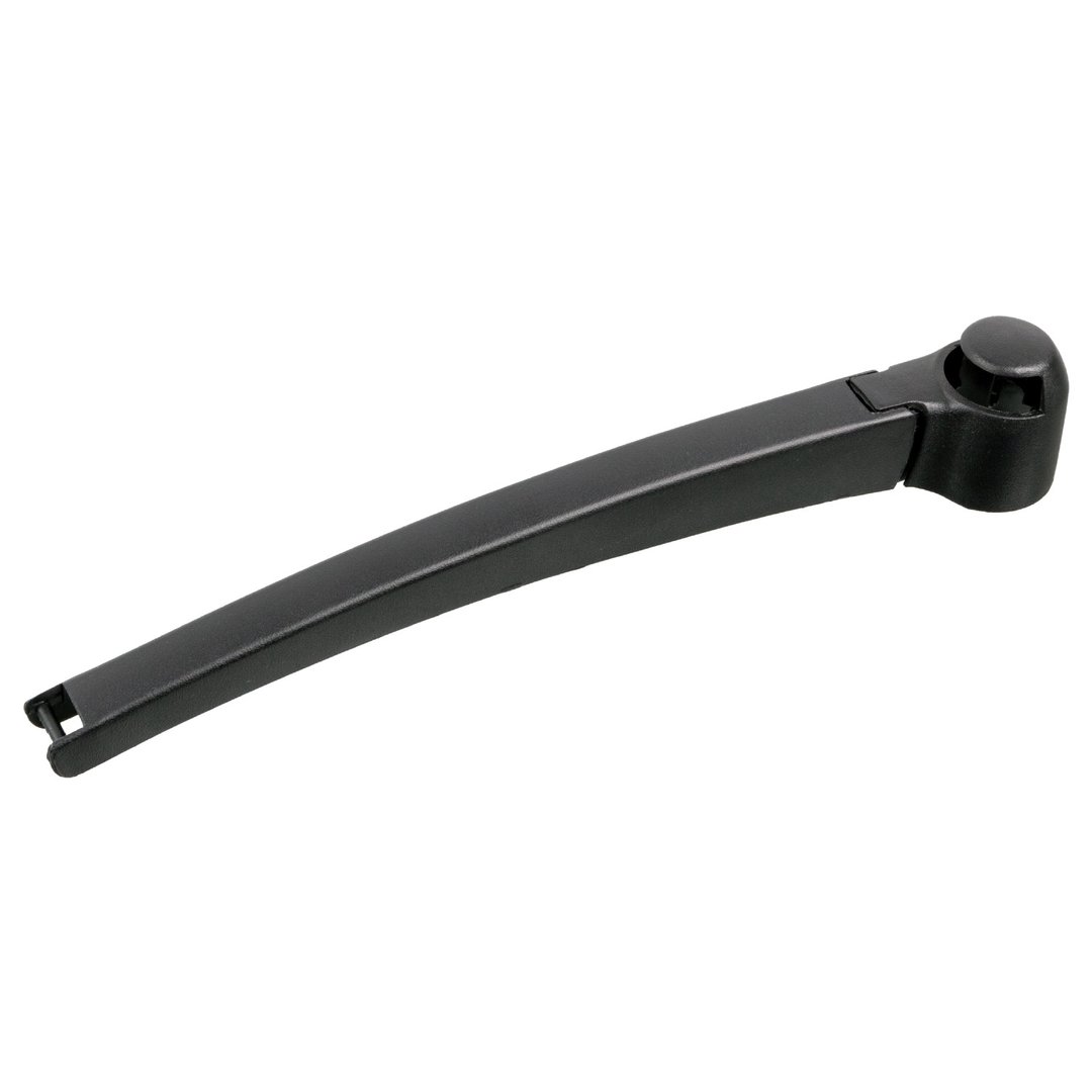 Ramię wycieraczki FEBI BILSTEIN 177547
