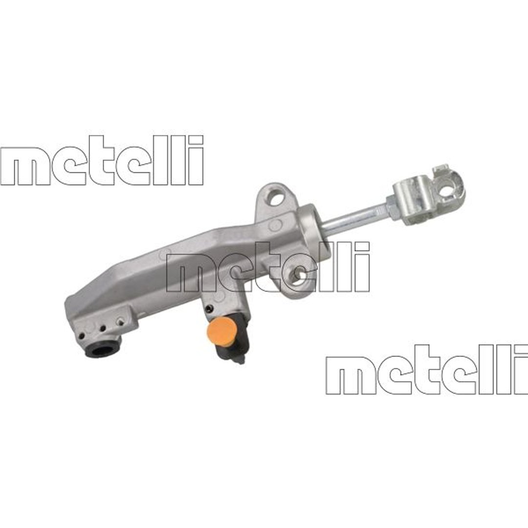 Pompa sprzęgła Metelli 55-0215