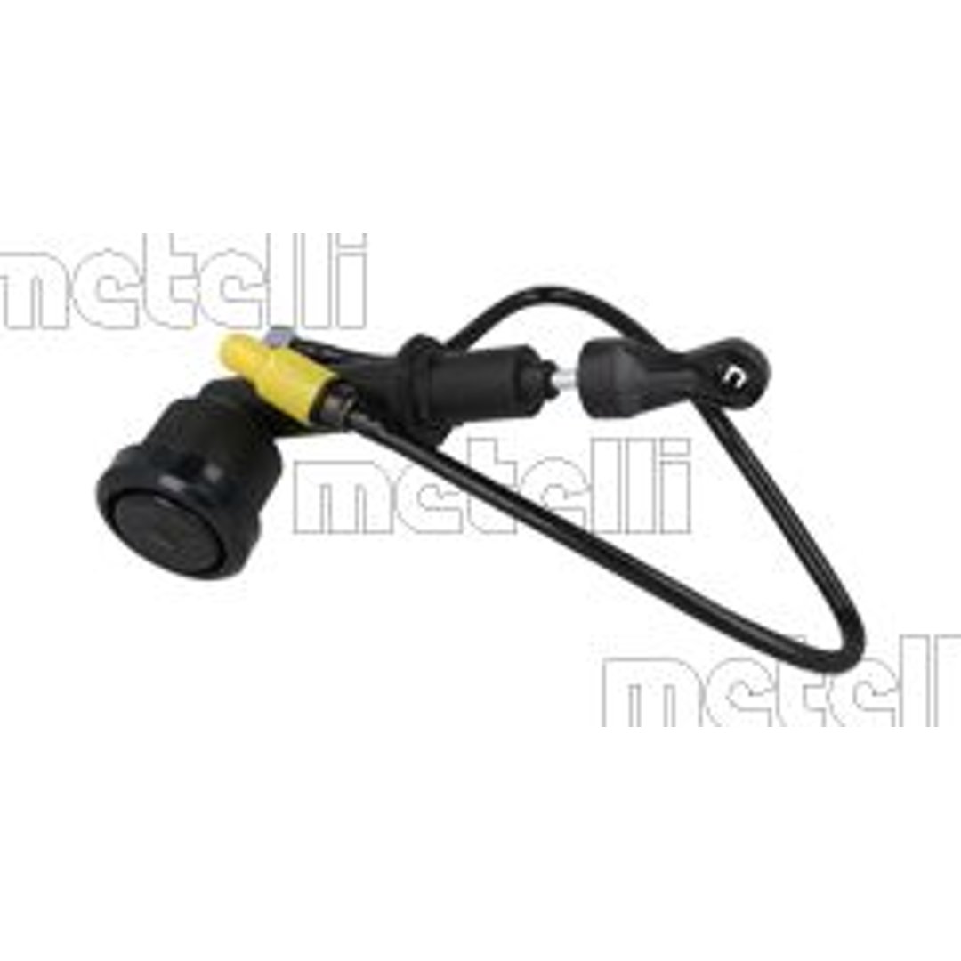 Pompa sprzęgła Metelli 55-0225