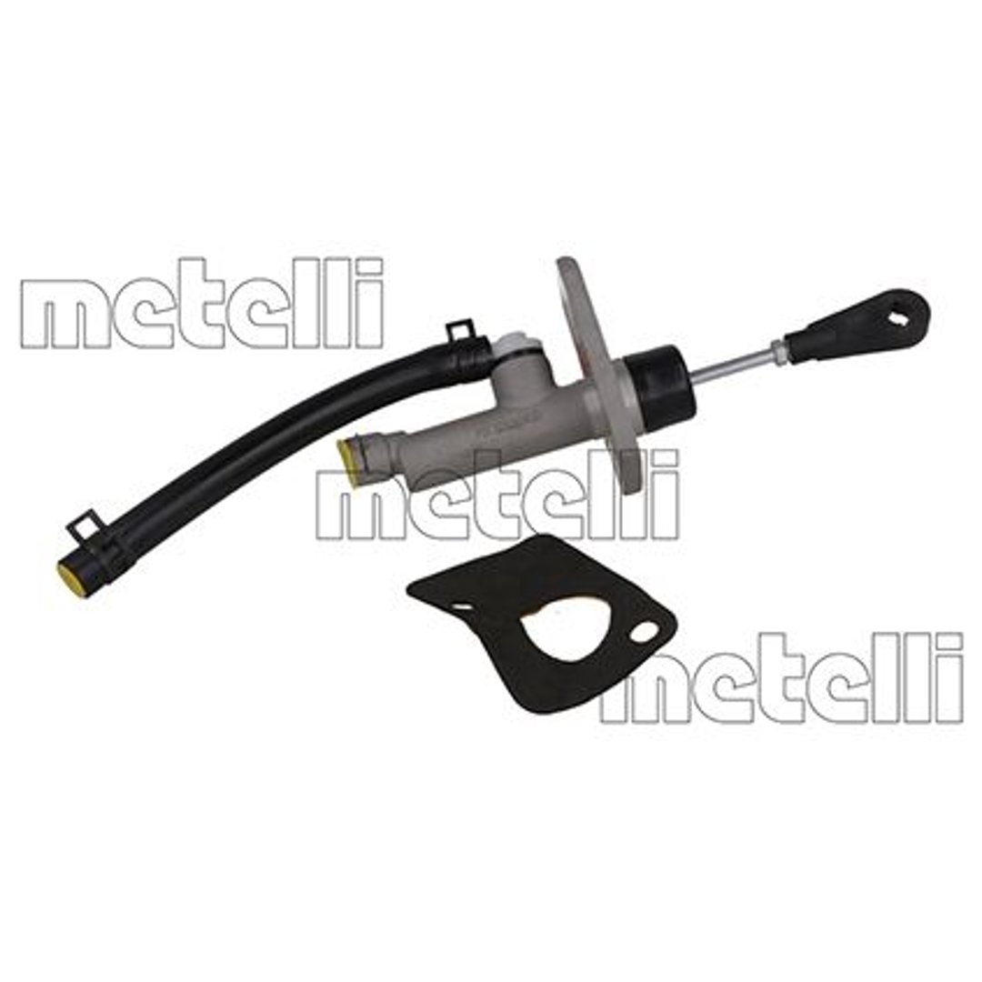 Pompa sprzęgła METELLI 55-0240