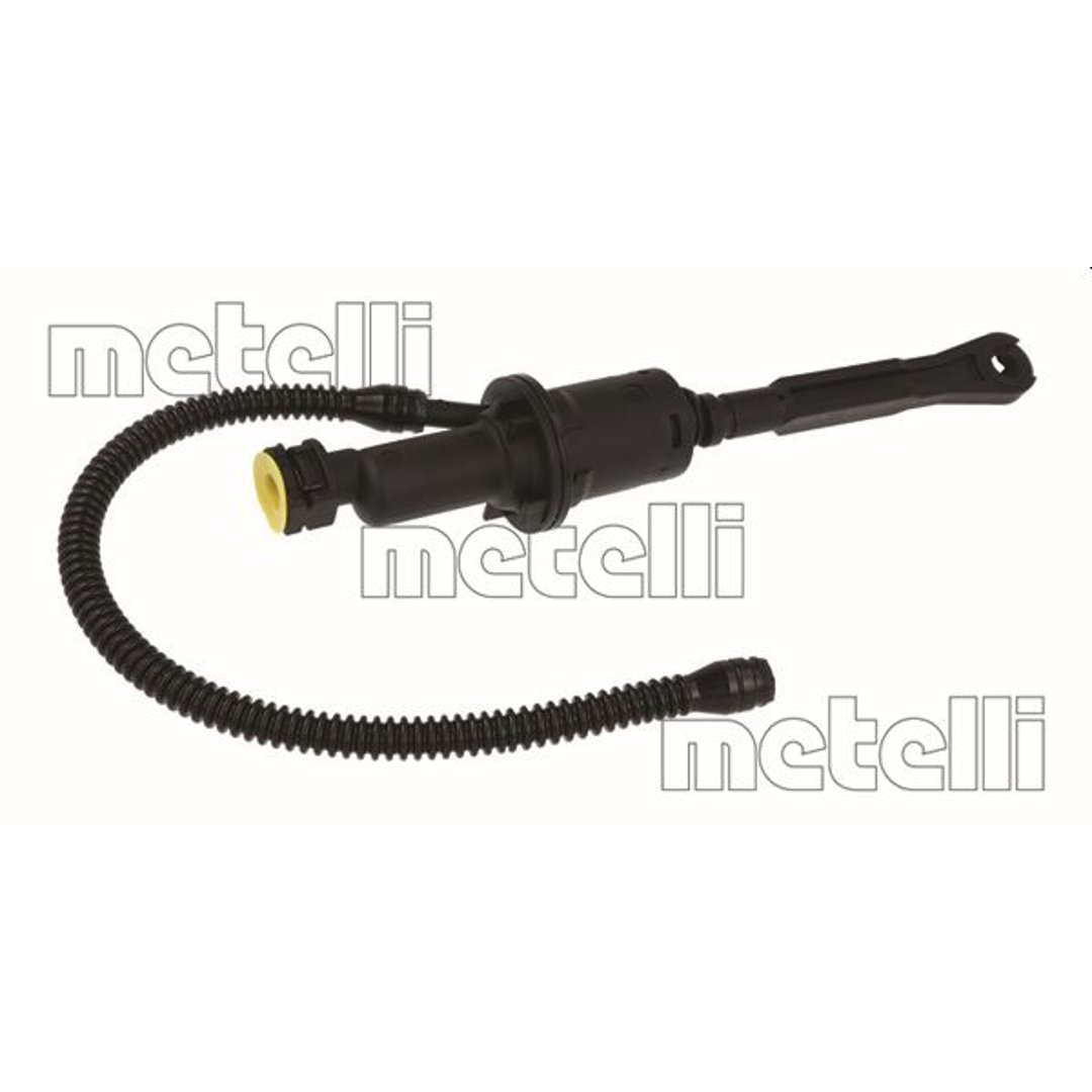 Pompa sprzęgła Metelli 55-0266