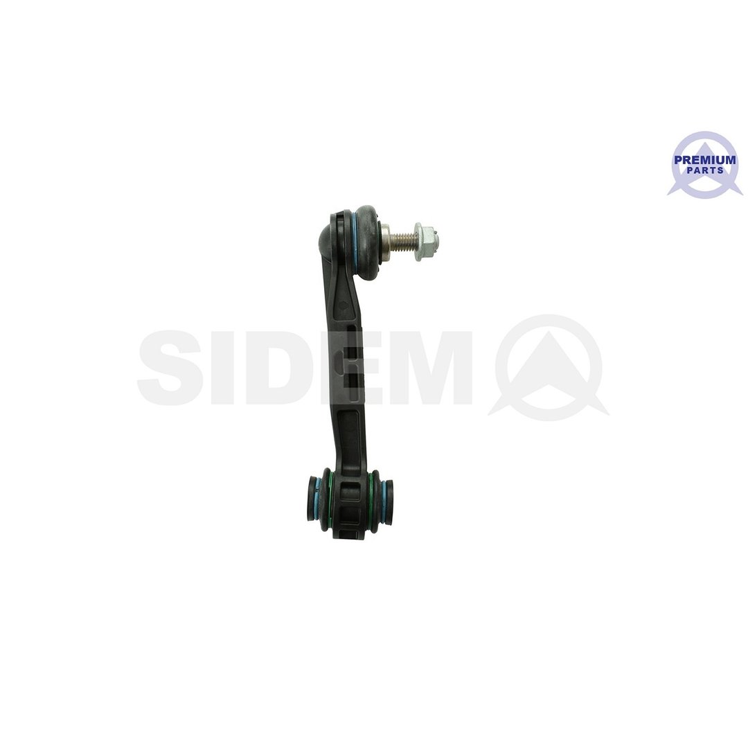 Łącznik stabilizatora SIDEM 210066