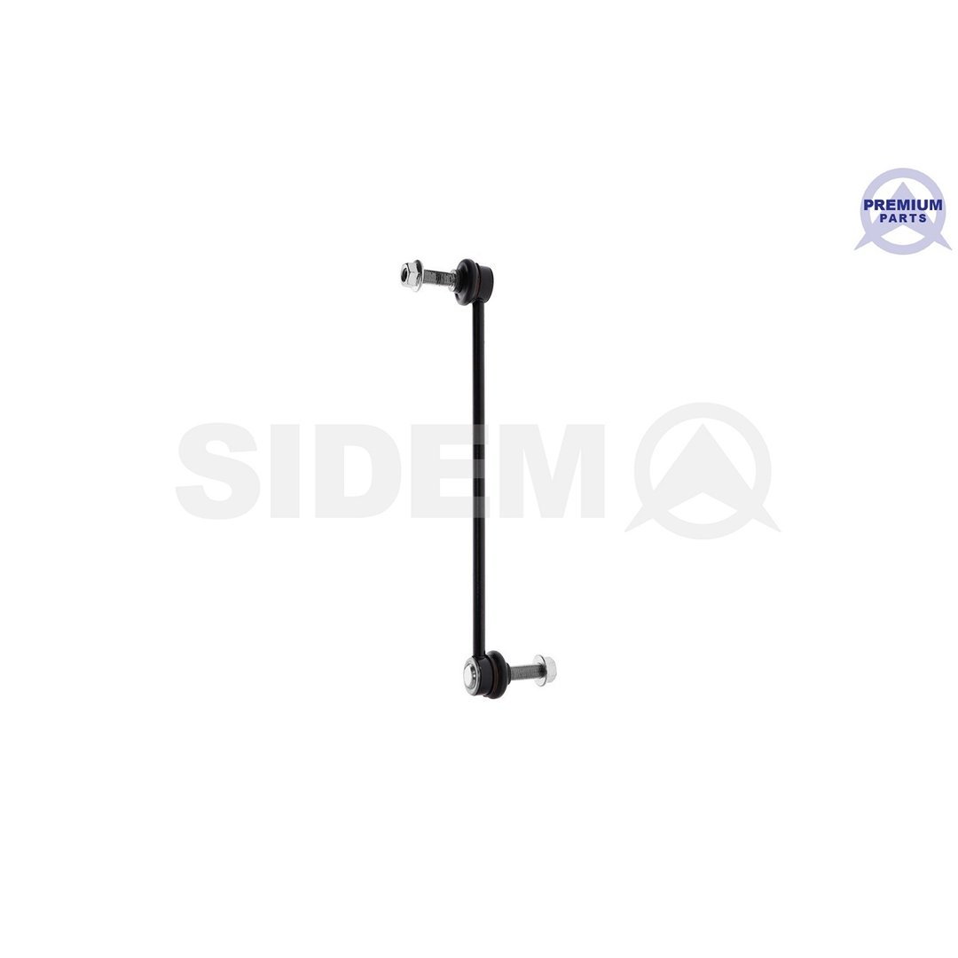 Łącznik stabilizatora SIDEM 3060