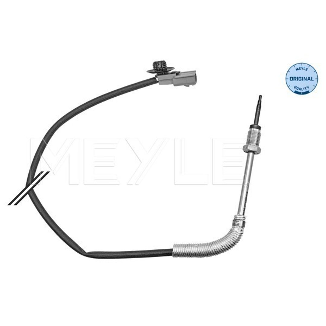 Czujnik temperatury spalin MEYLE 16-14 800 0032