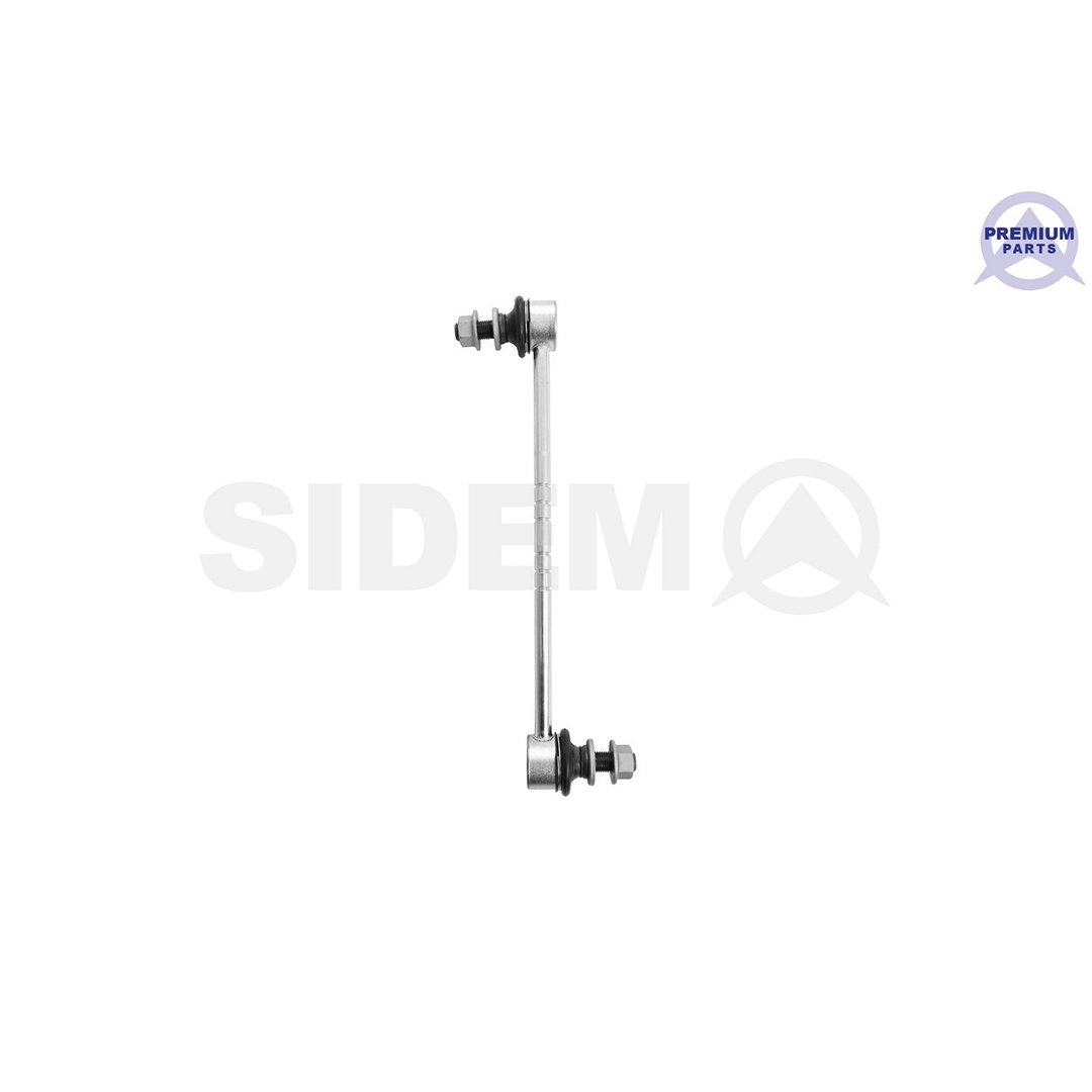 Łącznik stabilizatora SIDEM 450060