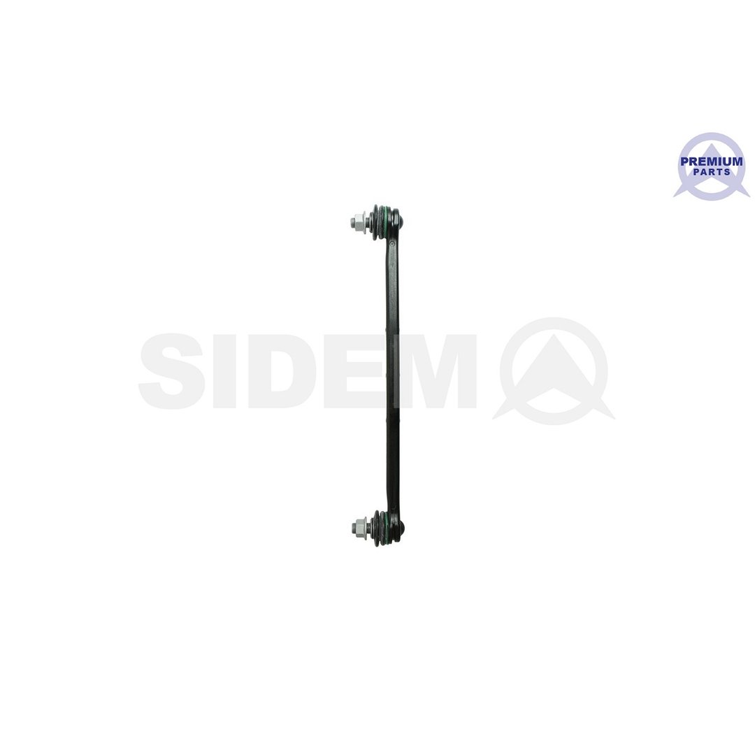 Łącznik stabilizatora SIDEM 450062