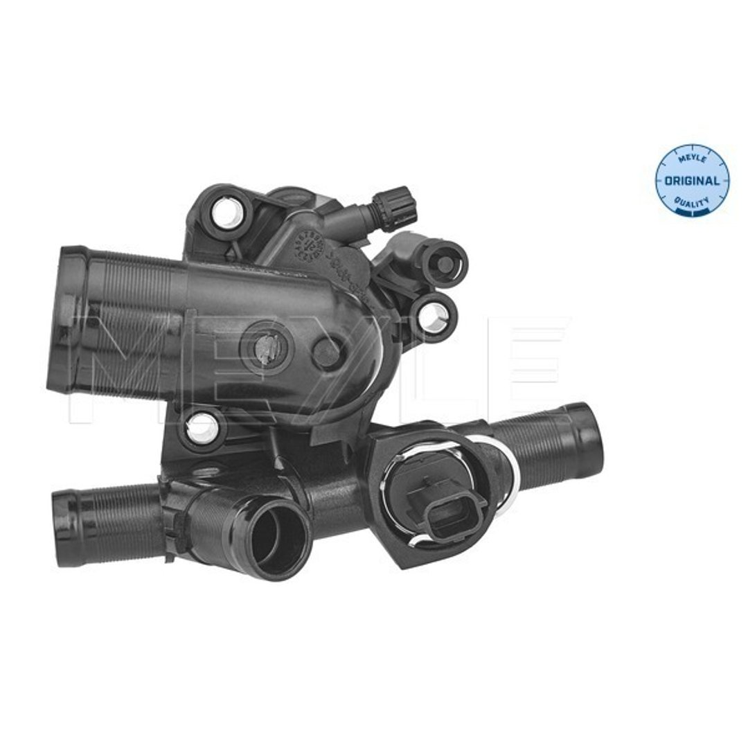 Termostat MEYLE 16-28 228 0012