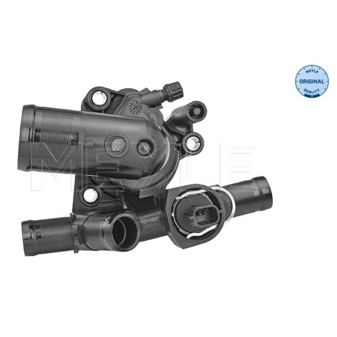 Termostat MEYLE 16-28 228 0013