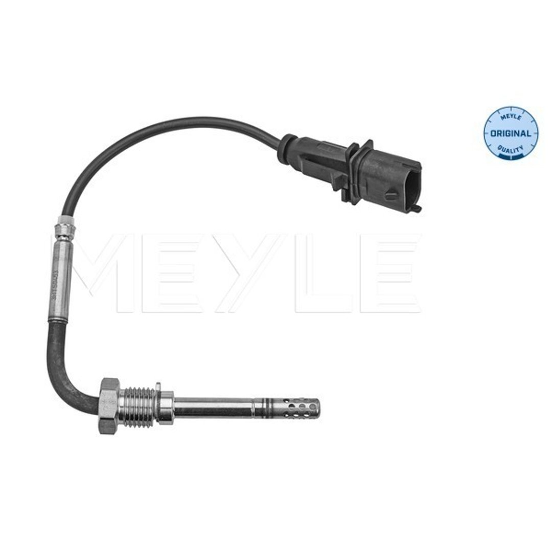 Czujnik temperatury spalin MEYLE 214 800 0082