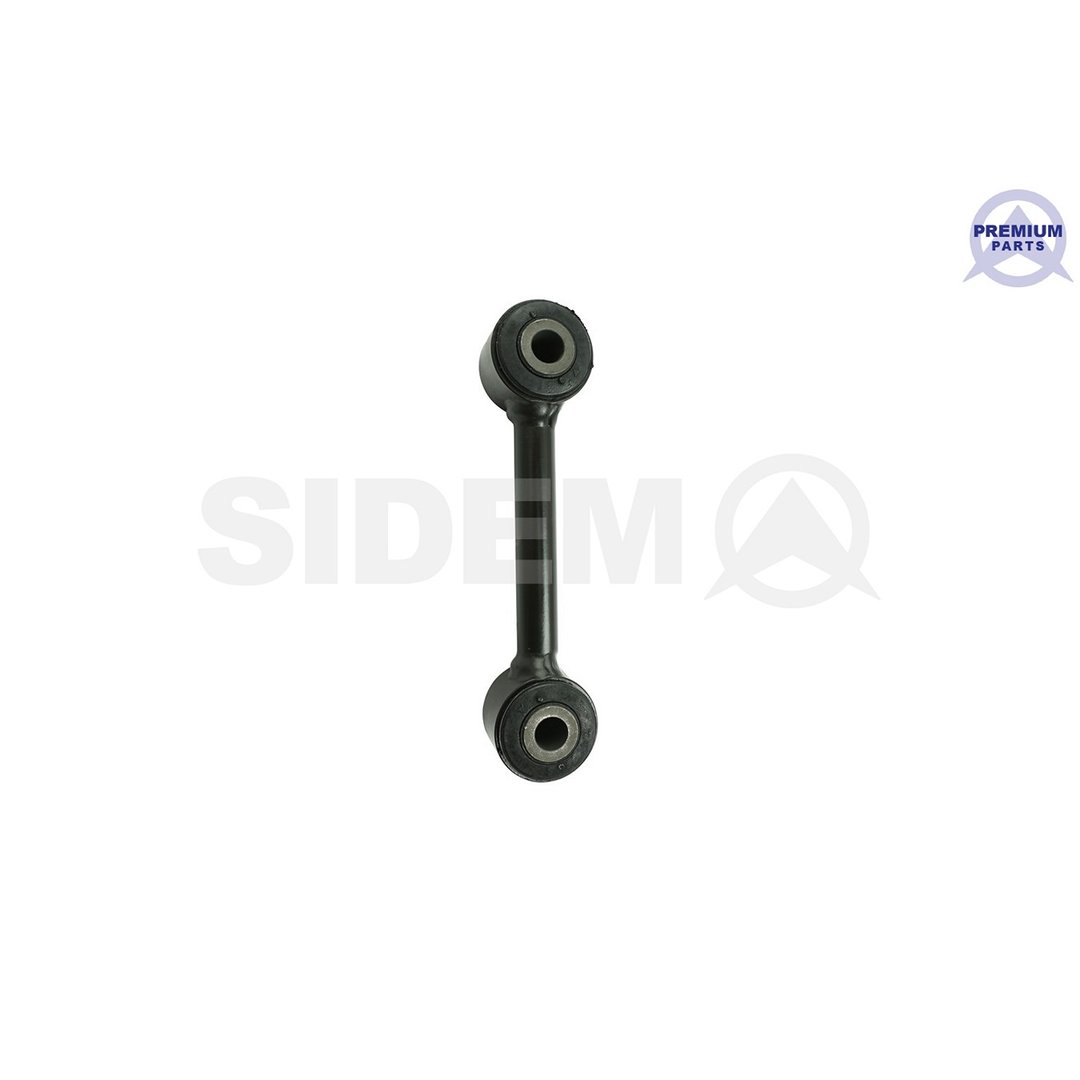 Łącznik stabilizatora SIDEM 50469