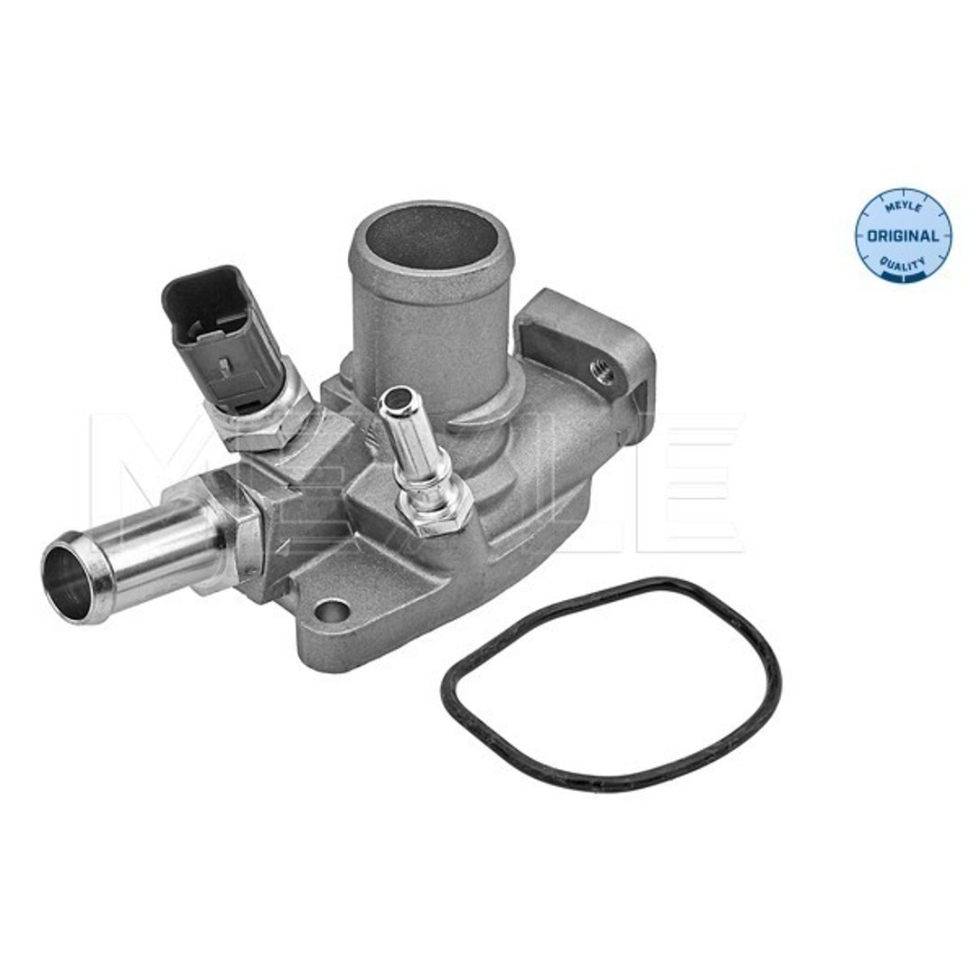 Termostat MEYLE 228 228 0005