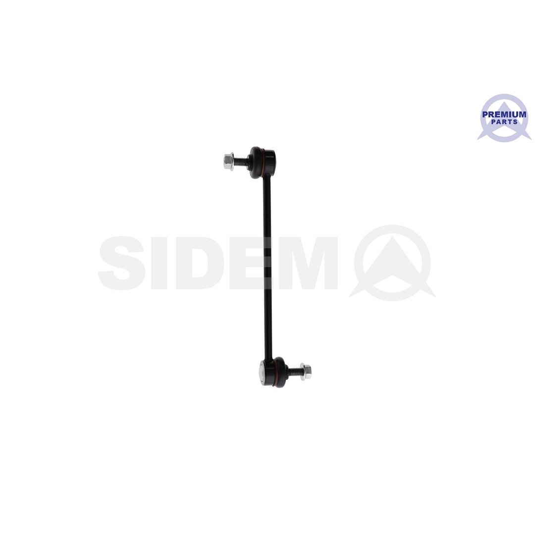 Łącznik stabilizatora SIDEM 5169