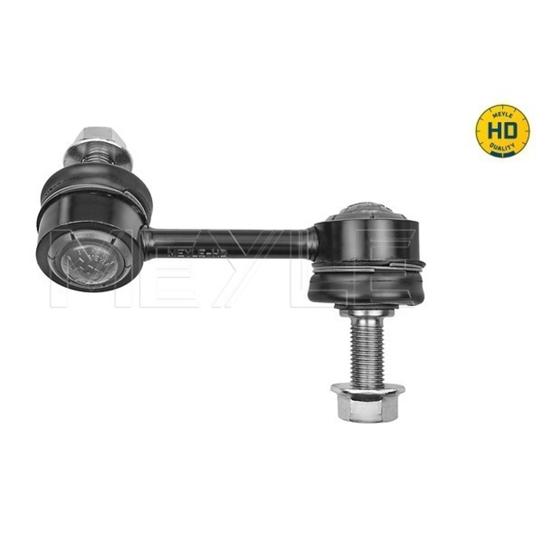 Łącznik stabilizatora MEYLE 28-16 060 0038/HD