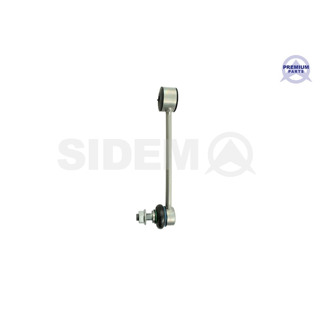 Łącznik stabilizatora SIDEM 63060