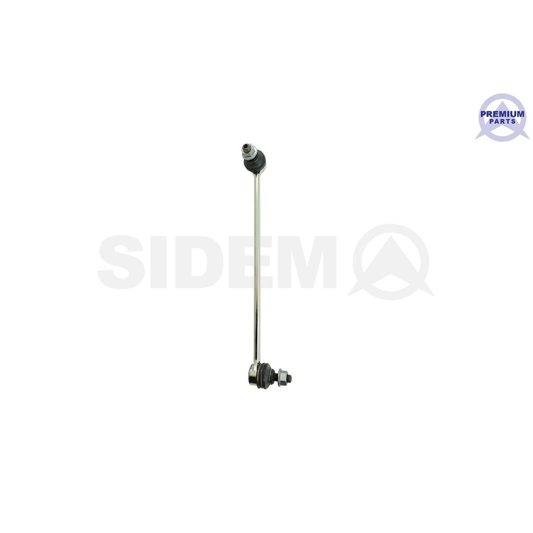 Łącznik stabilizatora SIDEM 63063