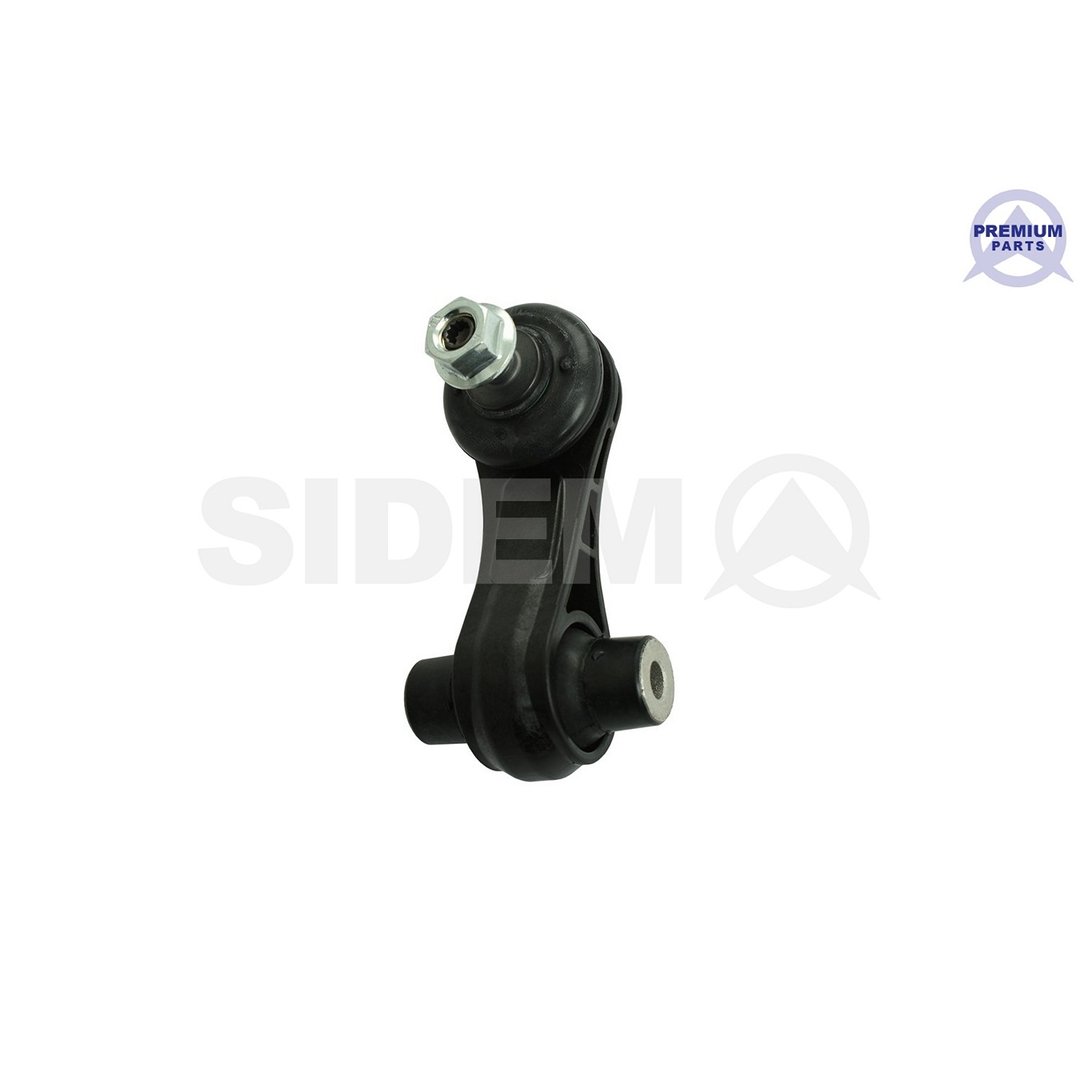 Łącznik stabilizatora SIDEM 63260