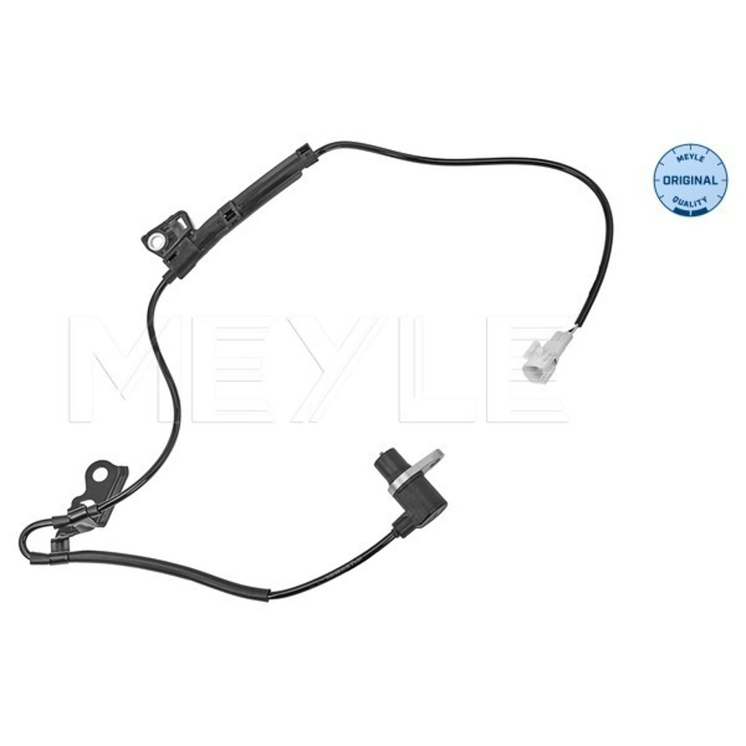 Czujnik prędkości obrotowej koła Toyota Corolla MEYLE 30-14 899 0010