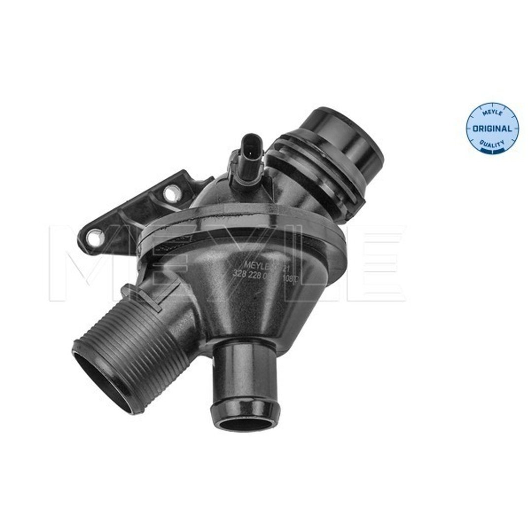 Termostat MEYLE 328 228 0014