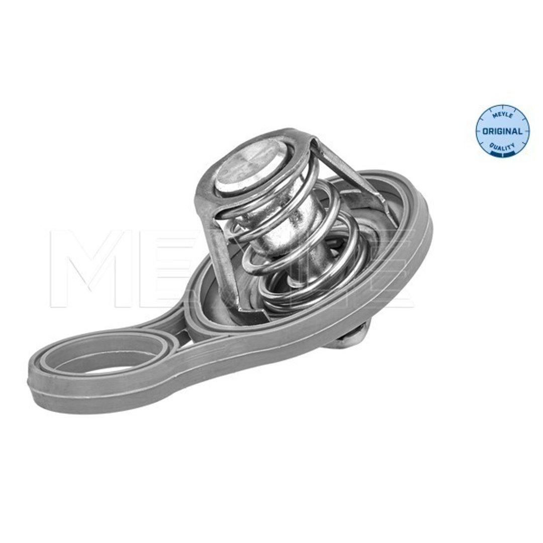 Termostat MEYLE 328 228 0021