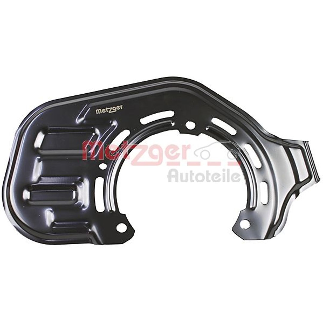 Tarcza kotwiczna METZGER 6115463