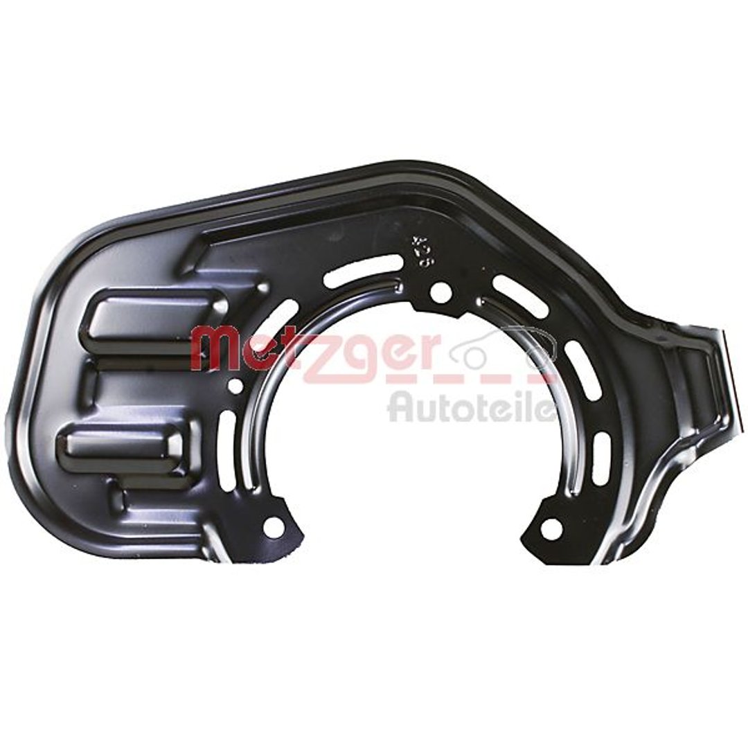 Tarcza kotwiczna METZGER 6115464