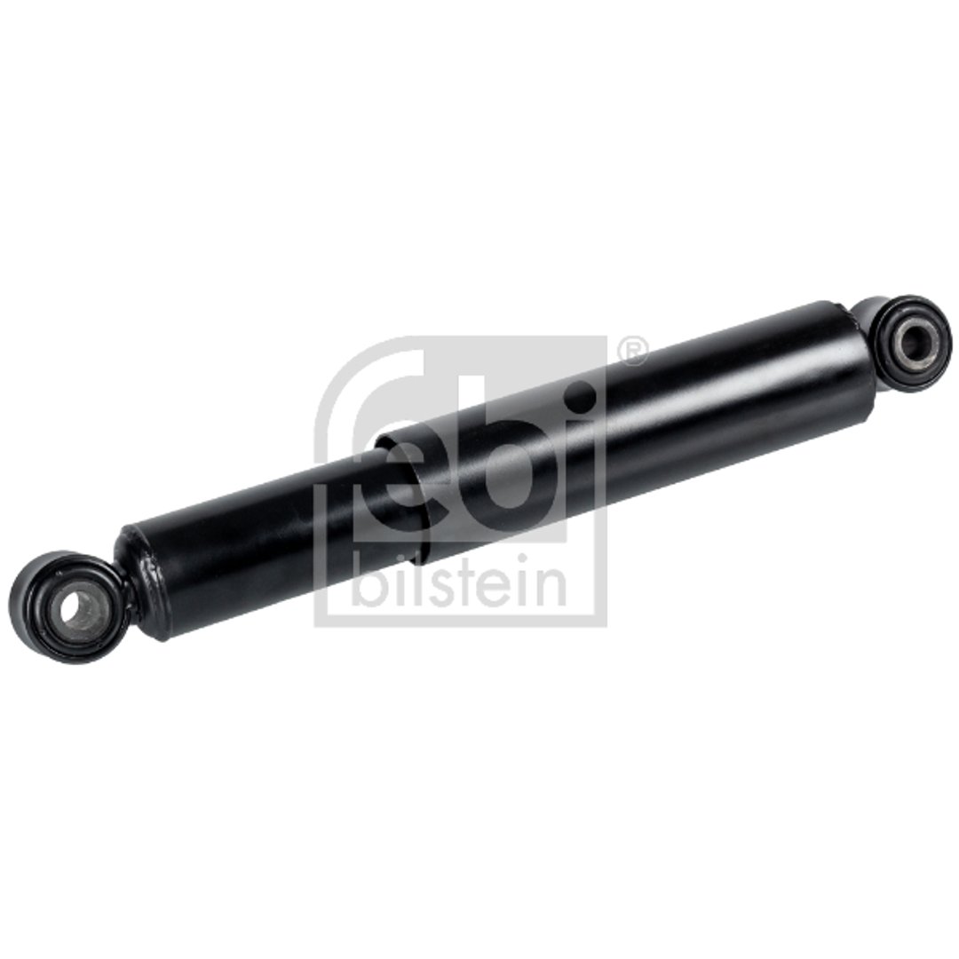 Amortyzator FEBI BILSTEIN 174222 w 24 h. Do 100 dni na zwrot. 100 tys. Klientów.