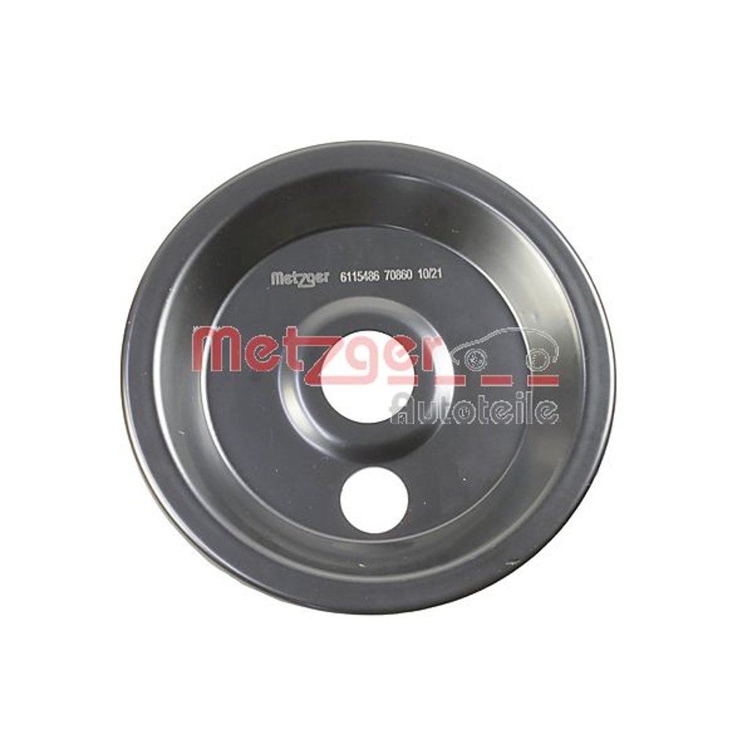 Tarcza kotwiczna METZGER 6115486