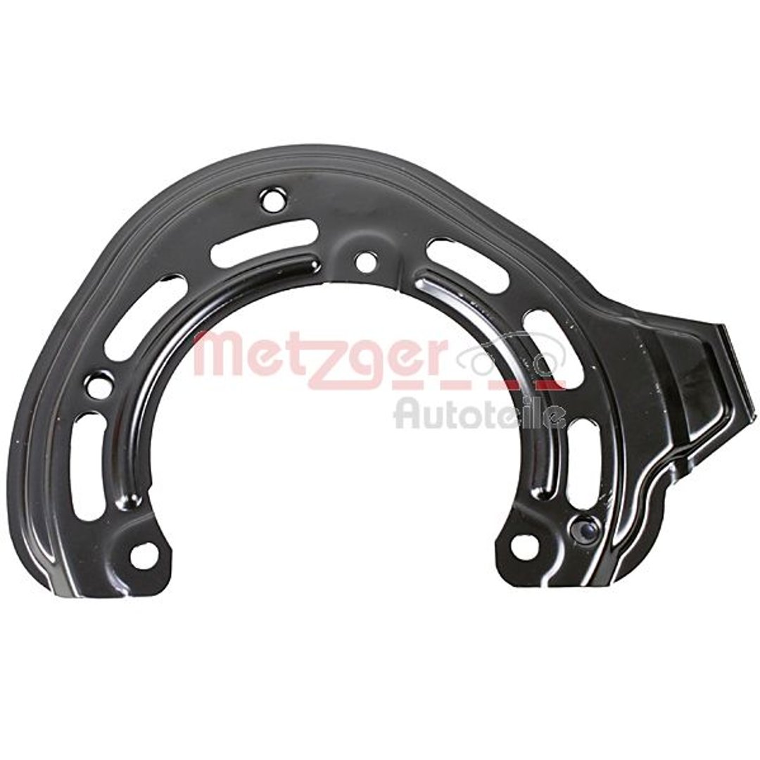 Tarcza kotwiczna METZGER 6115461